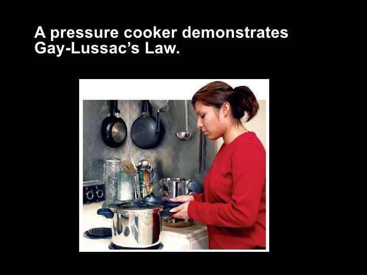 Lecture 14.1 & 14.2 Gas Laws & KMT