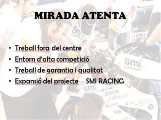 P14 24 hores motociclisme