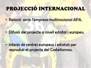 P14 24 hores motociclisme