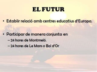 P14 24 hores motociclisme