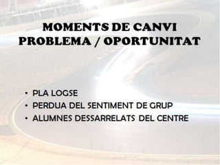 P14 24 hores motociclisme