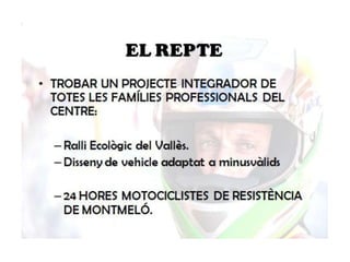 P14 24 hores motociclisme