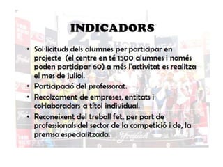 P14 24 hores motociclisme