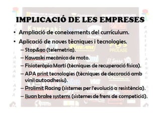 P14 24 hores motociclisme