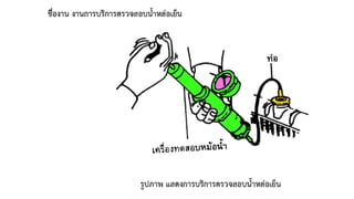 ชุดการเรียนรู้ที่  16