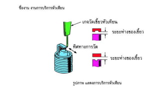 ชุดการเรียนรู้ที่  16