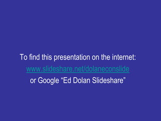 Click on the image to learn more about
Ed Dolan’s Econ texts
or visit www.bvtpublishing.com
For more posts and slideshows, Follow Ed Dolan’s Econ Blog
Follow @DolanEcon on Twitter
 