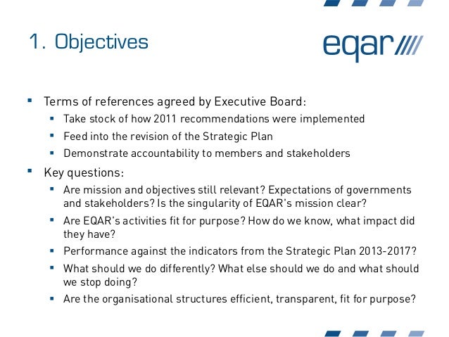 identify and evaluate key personal and Maybe your boss will pose the question in your next performance evaluation to identify your workplace strengths bond with key people as. identify and evaluate key personal and Maybe your boss will pose the question in your next performance evaluation to identify your workplace strengths bond with key people as.