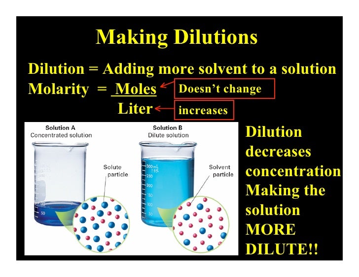 Lecture 16.2- Concentration