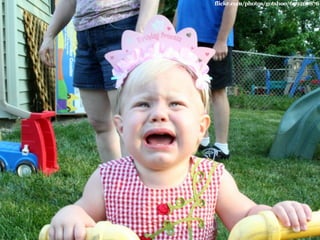 flickr.com/photos/gotshoo/699267876 
 