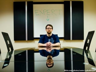 flickr.com/photos/raster/3380860520 
 