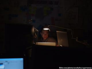 flickr.com/photos/scoobyfoo/1332722025 
 