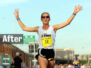 flickr.com/photos/djwtwo/7891312188 
After 
 