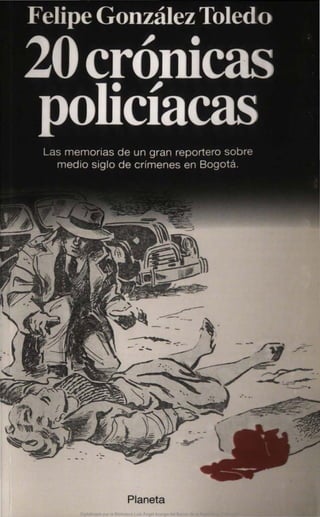 Planeta
Digitalizado por la Biblioteca Luis Ángel Arango del Banco de la República, Colombia.
 
