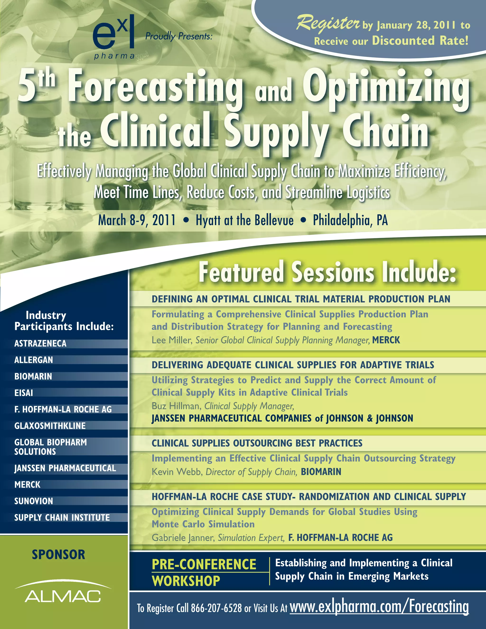 5th-forecasting-and-optimizing-the-clinical-supply-chain-march-2011