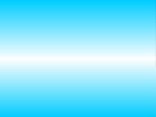 O "Pentecostes" era uma festa judaica muito antiga,
celebrada 50 dias depois da Páscoa.
- Inicialmente era uma festa agrícola,
que agradecia a colheita do trigo e oferecia as primícias.
- Depois passou a celebrar a chegada do Povo de Israel ao Sinai,
onde recebeu a Lei de Deus. Tornou-se a festa da Lei, da Aliança.
* Lucas queria afirmar que na festa da entrega da Lei de Moisés,
recebemos a nova Lei de Cristo: o Espírito Santo.
 