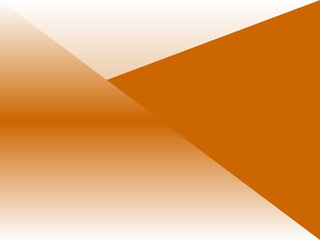 - Jesus lhes deseja "a Paz" ('Shalon').
Significa serenidade, tranquilidade, confiança,
para os discípulos superarem o medo e a insegurança.
- Em seguida, Jesus "mostra-lhes as mãos e o lado".
São os "sinais" da entrega total e amorosa de Jesus na cruz.
- Comunica o Espírito, com o gesto de soprar sobre os discípulos.
Com o "sopro" de Deus na criação, o homem de barro adquiriu vida.
Com este "sopro" de Jesus, nasce o Homem Novo.
 