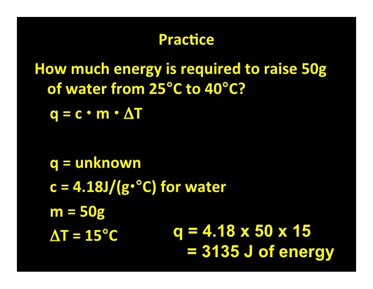 Lecture 17b Water Curve Calcs