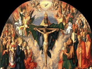 A relação do Pai com Jesus é modelo
da relação de Jesus com os discípulos.
O Pai amou Jesus e demonstrou-lhe sempre o seu amor;
e Jesus correspondeu ao amor do Pai,
cumprindo os seus mandamentos…
Da mesma forma, Jesus demonstrou sempre
o seu amor aos discípulos;
e eles devem corresponder ao amor de Jesus,
cumprindo os seus mandamentos
 