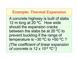 Thermodynamics | PPT