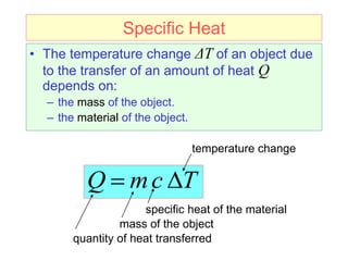 Thermodynamics | PPT