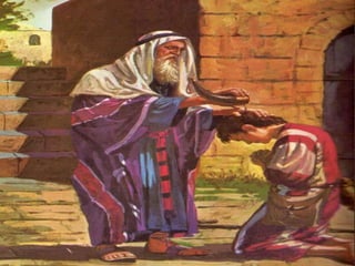 O nosso Pentecostes...
Talvez invejemos
a sorte dos Apóstolos.
E nos esquecemos
que o Pentecostes
continua acontecendo.
Em nossa vida houve
um PENTECOSTES...
No BATISMO:
- Recebemos pela
1ª vez o Espírito Santo.
- Fomos inseridos
na Igreja, obra
do Espírito Santo...
Na CRISMA,
recebemos a Plenitude
do Espírito Santo...
 