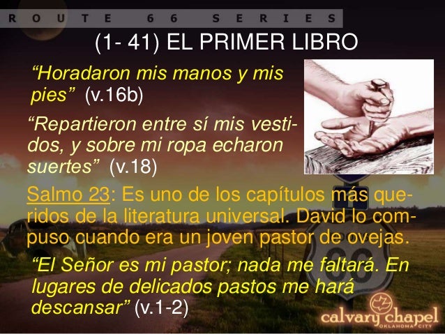 Diccionario Biblico Pasto Significado O Definicin De