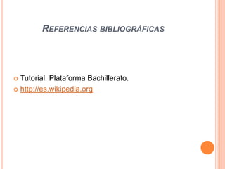 A  continuación se muestra una pantalla con uno de los bloques del curso competencias tecnológicas.Los bloques y actividades se irán visualizando paulatinamente a medida que el asesor los vaya activando, aquí mismo el asesor incluye los recursos y actividades que se revisarán durante el curso.