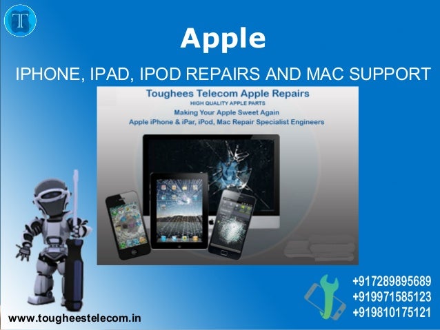 Image Result For Apple Repair Center In South Delhi Image Result For Apple Repair Center In South Delhi