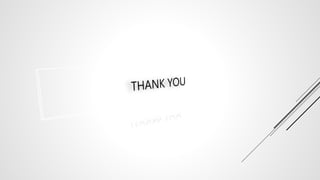 p1 bipyridine. synthesis methods and its reactions