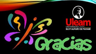 Ingeniería genética