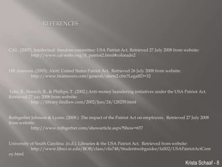 Helping the injured worker with lighter duty jobsApril Bunje, 200815