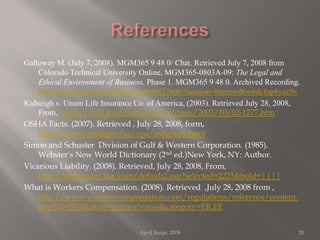    Client asset sourcing