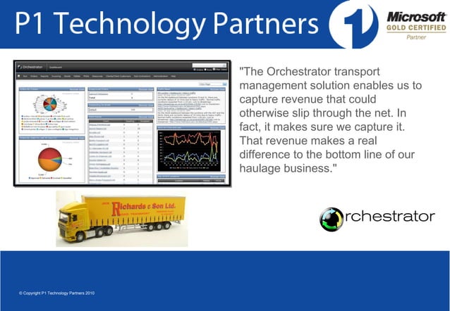 P1 Introduction | PPT