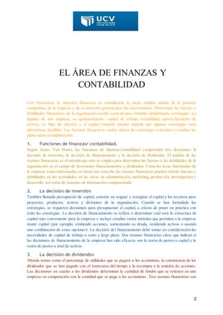 S08 plgoogledrive PDF