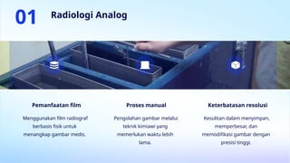 P1 Konsep-Konsep Dasar Komputer dalam Radiologi.pptx