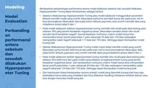 Machine Learning Supervised Classification.pdf