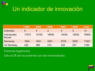 Ciudadanía. Importancia de la formación en ciencia y tecnología para todosPero para el ejercicio democrático en el siglo XXI se requiere también de competencias científicas y tecnológicas en un mundo en que sus problemas y sus soluciones pasan por el conocimiento científico y tecnológico.En un mundo en que las posiciones fundamentalistas sustentadas en creencia, mitos y dogmas generan discriminación, desigualdad y empujan a miembros de la sociedad a generar las peores catástrofes.Sin duda, la ciencia y la tecnología son parte central de la cultura humana, son muy importantes, como para dejarlas  exclusivamente en manos de una minoría que puede utilizar sus conocimientos para manipular al resto.