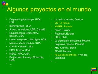 Un ejemplo cotidiano: Comprobado científicamente... será? qué significa?