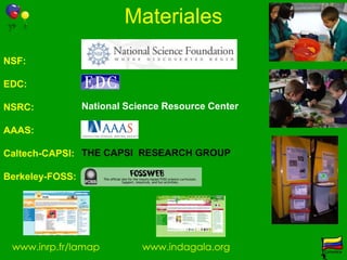 Un indicador de innovaciónPatentes registradasSólo el 2% de las patentes son de Universidades
