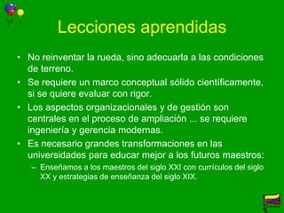 MaterialesNSF:EDC:NSRC:AAAS: Caltech-CAPSI:Berkeley-FOSS:National Science Resource Center THE CAPSI  RESEARCH GROUP www.inrp.fr/lamapwww.indagala.org