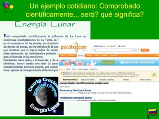 Innovación y competitividad. Importancia de la formación en ciencia y tecnología para todosPara la innovación se requieren de ciudadanos con creatividad, iniciativa, adaptabilidad y capacidad de resolver problemas [OECD, 2009].“Los nuevos imperativos de una economía global implican nuevas habilidades, en consecuencia, el sistema educativo debe innovar para responder a estos nuevos requerimientos”. [OECD 2009]