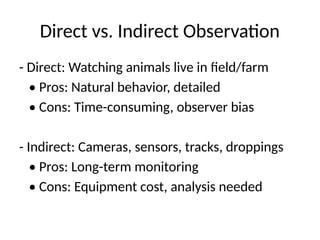 P#1 Methods_of_Assessing_Animal_Behavior_Practical.pptx
