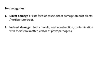 P1 Nature of damage and symptoms.pptx