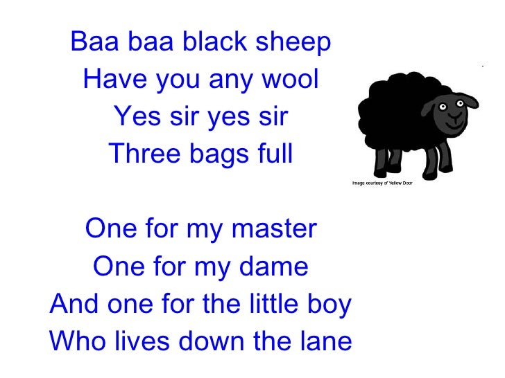 Baa Baa Black Sheep Dvd