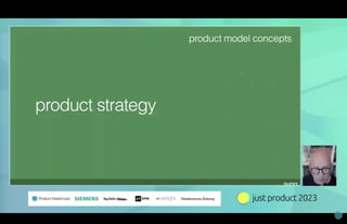 Transformed: Moving to the Product Operating Model | PPT