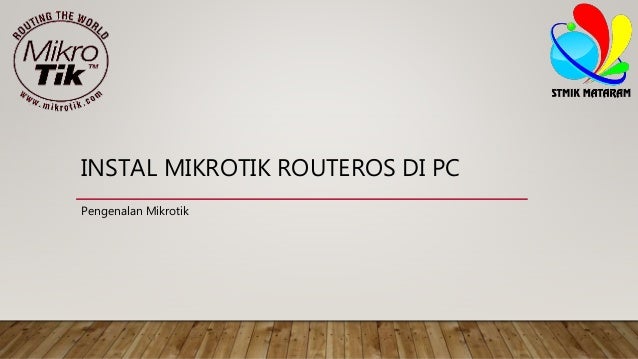 mikrotik p1 license mikrotik p1 license