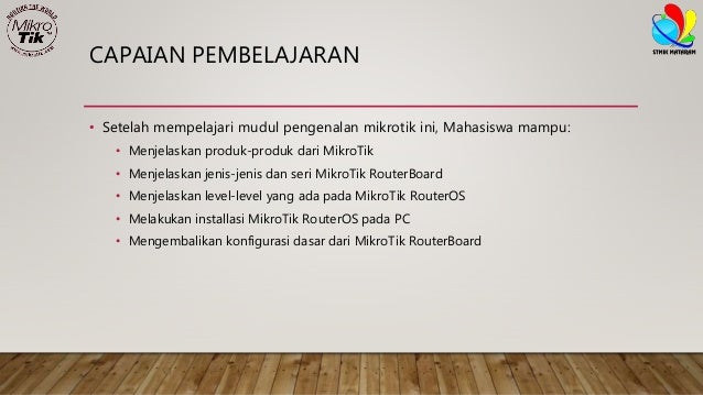 mikrotik p1 license mikrotik p1 license