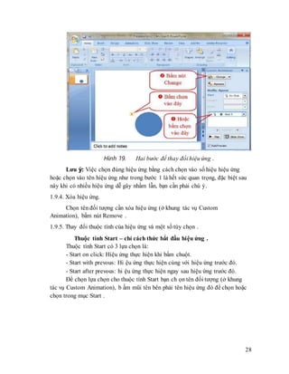 P1 power point 2010: Power Point 2010 Bạn đang tìm kiếm một công cụ để tạo ra các bài thuyết trình chuyên nghiệp? Power Point 2010 là một phần mềm hoàn hảo để giúp bạn làm việc đó. Với giao diện thân thiện và đầy đủ các tính năng cần thiết, bạn sẽ tạo ra các bài thuyết trình đẹp mắt và chuyên nghiệp chỉ trong vài phút.