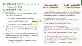 P1_QuranicArabic-Nahw.pptx
